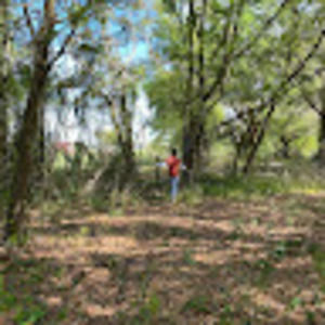 Meet your Posher, Orael